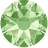 12ss Chrysolite Viva